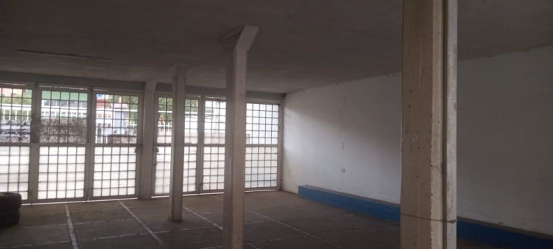 Casa en venta en Carvajal, Bogotá · foto 10 de 24
