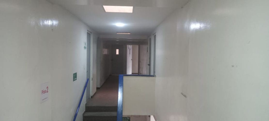 Casa en venta en Carvajal, Bogotá · foto 11 de 24