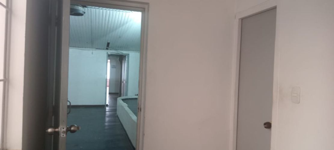 Casa en venta en Carvajal, Bogotá · foto 12 de 24