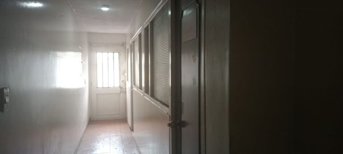 Casa en venta en Carvajal, Bogotá · foto 13 de 24