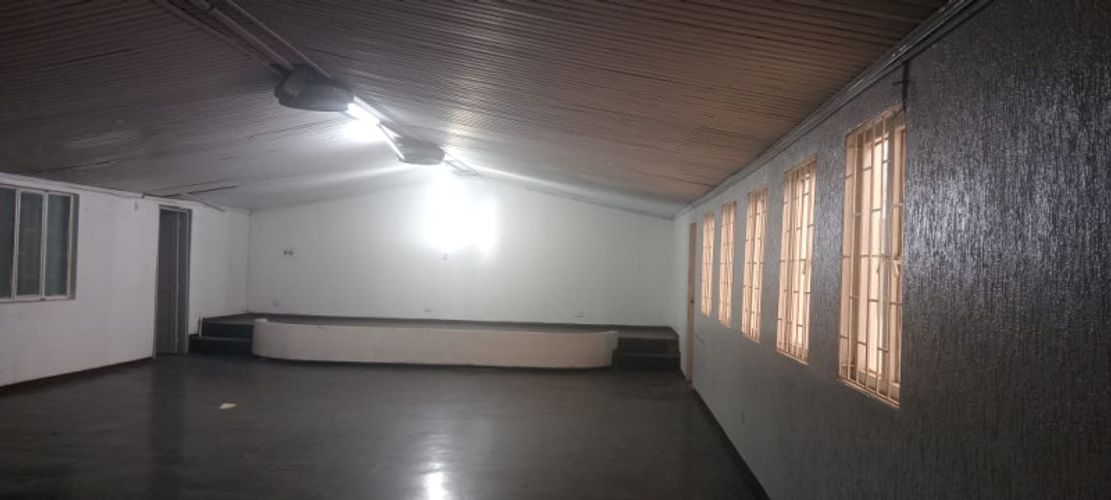 Casa en venta en Carvajal, Bogotá · foto 14 de 24
