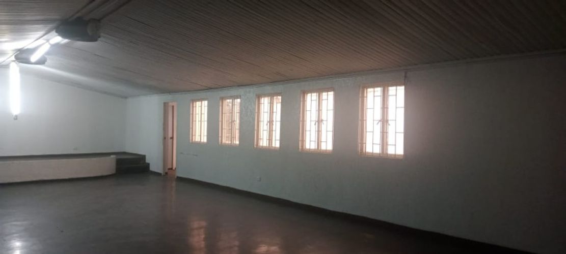 Casa en venta en Carvajal, Bogotá · foto 15 de 24