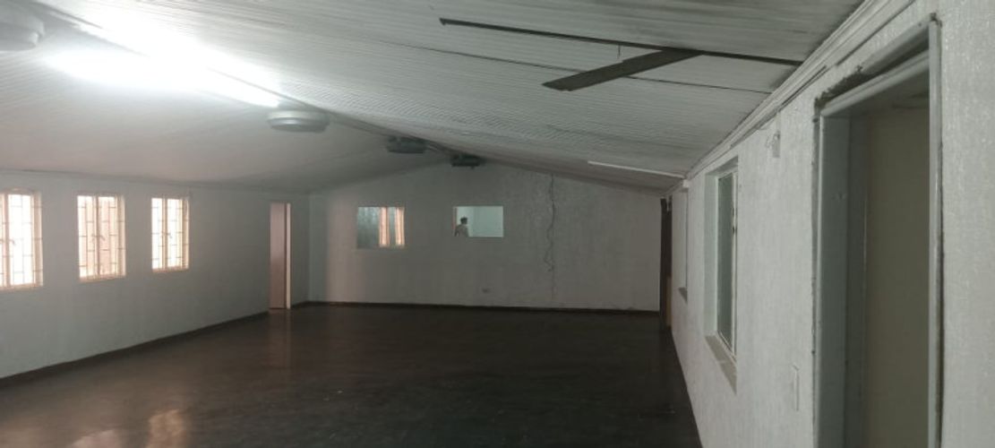 Casa en venta en Carvajal, Bogotá · foto 16 de 24
