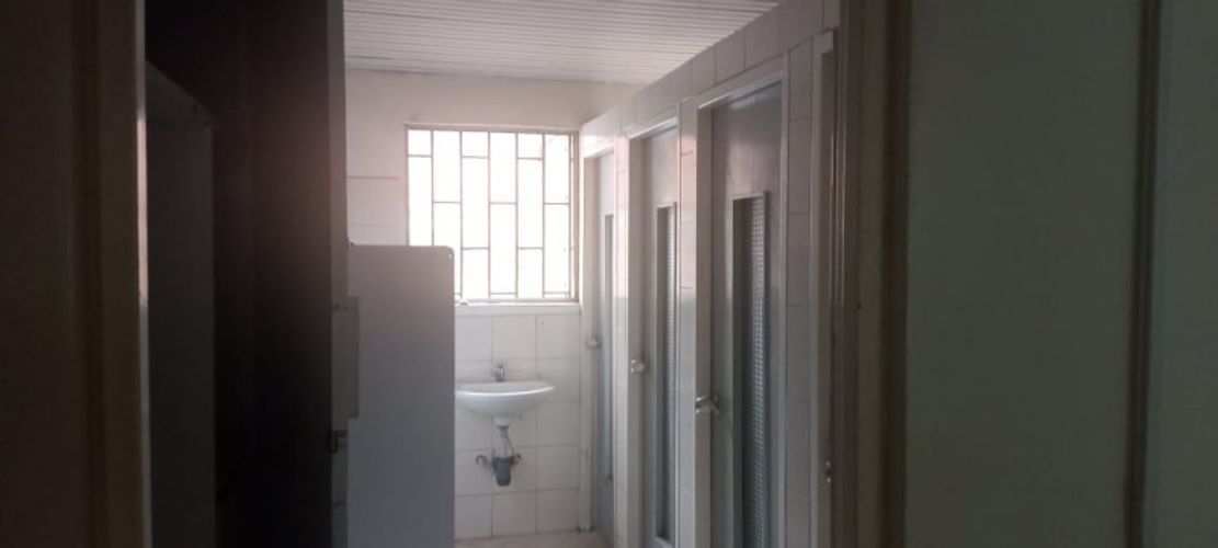Casa en venta en Carvajal, Bogotá · foto 17 de 24