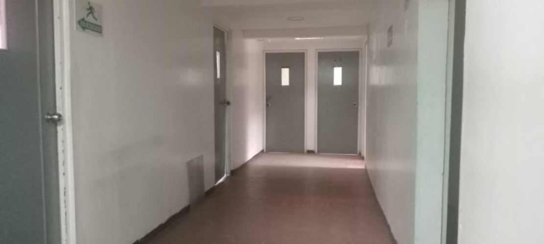 Casa en venta en Carvajal, Bogotá · foto 18 de 24