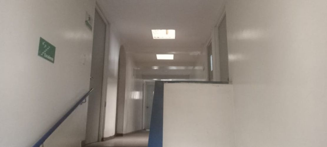 Casa en venta en Carvajal, Bogotá · foto 19 de 24