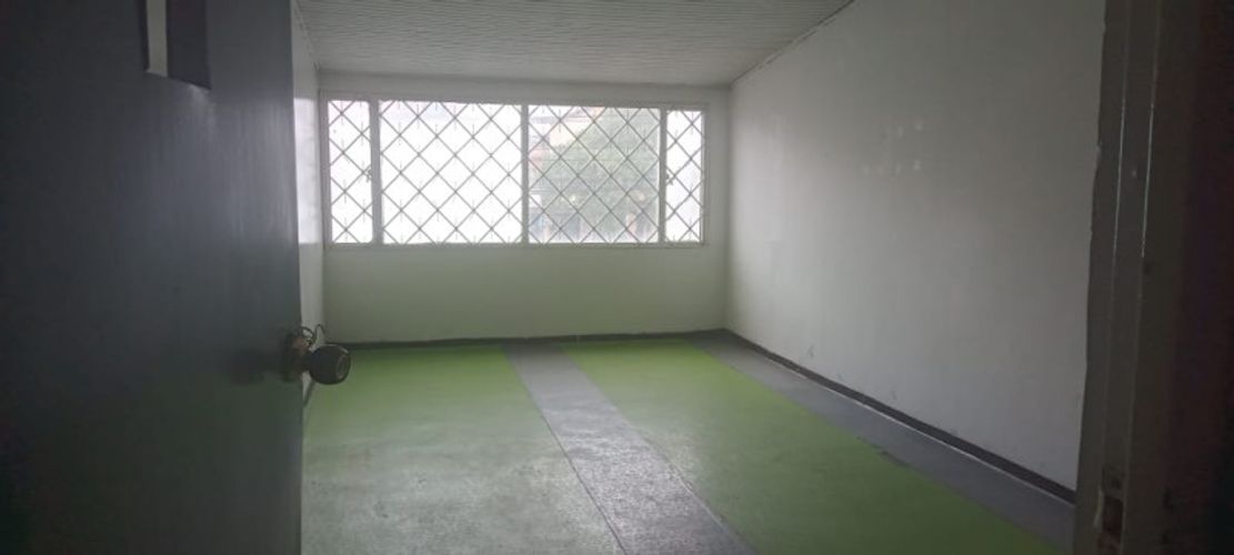 Casa en venta en Carvajal, Bogotá · foto 20 de 24