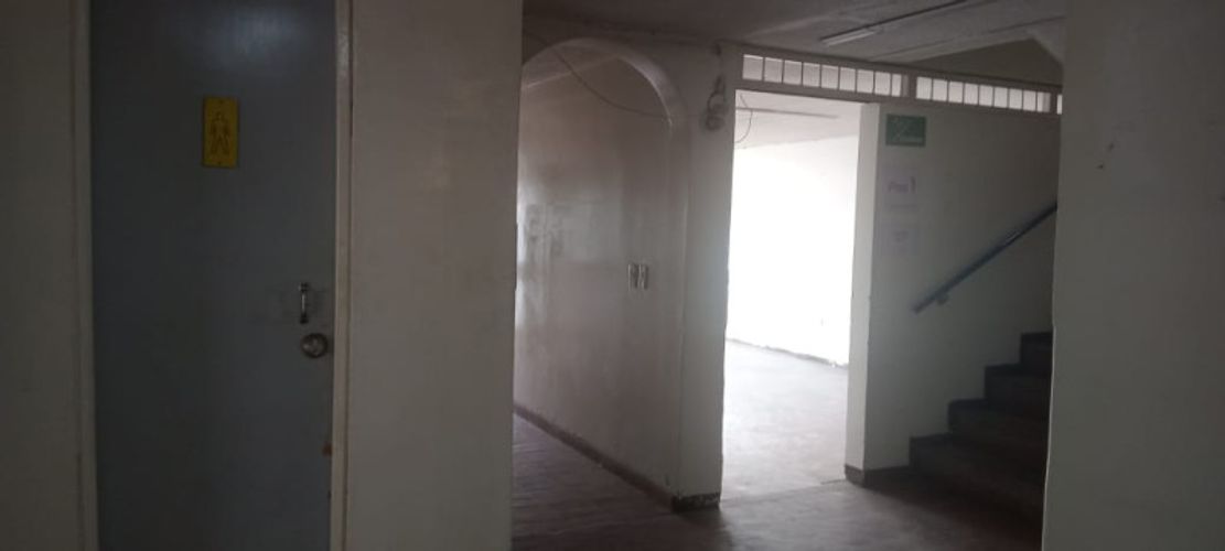 Casa en venta en Carvajal, Bogotá · foto 21 de 24