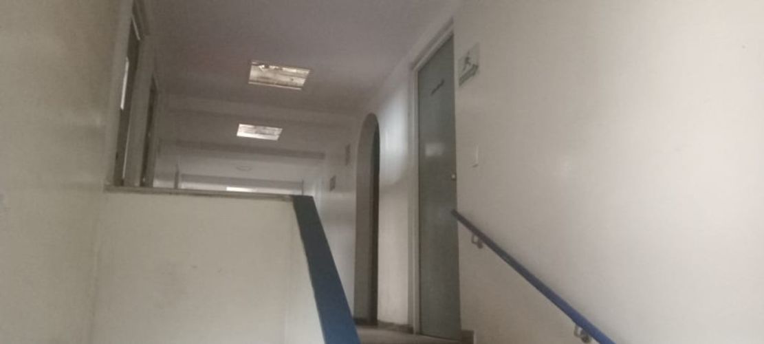 Casa en venta en Carvajal, Bogotá · foto 22 de 24
