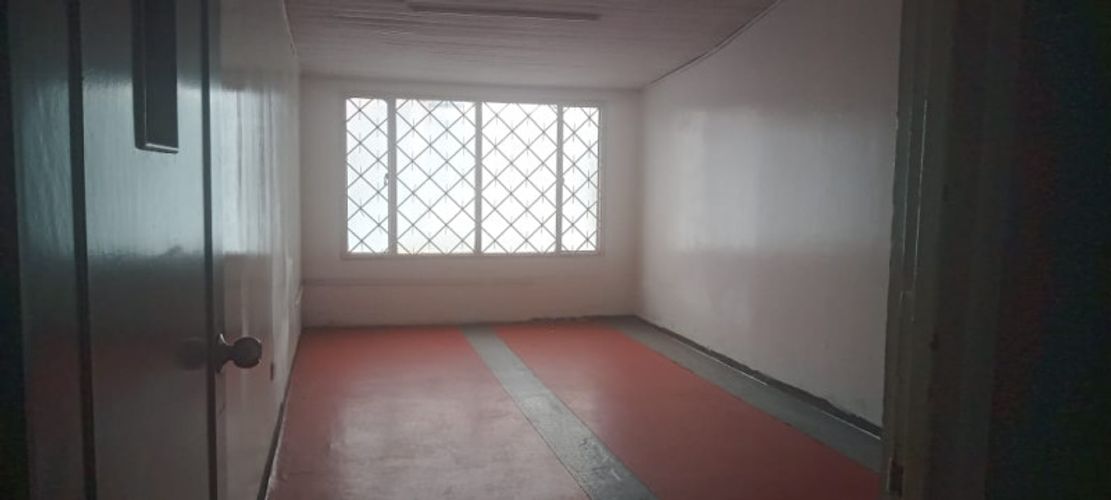 Casa en venta en Carvajal, Bogotá · foto 23 de 24