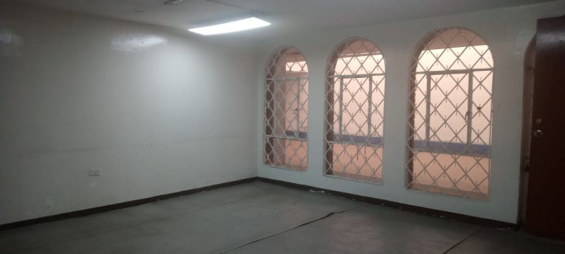 Casa en venta en Carvajal, Bogotá · foto 24 de 24
