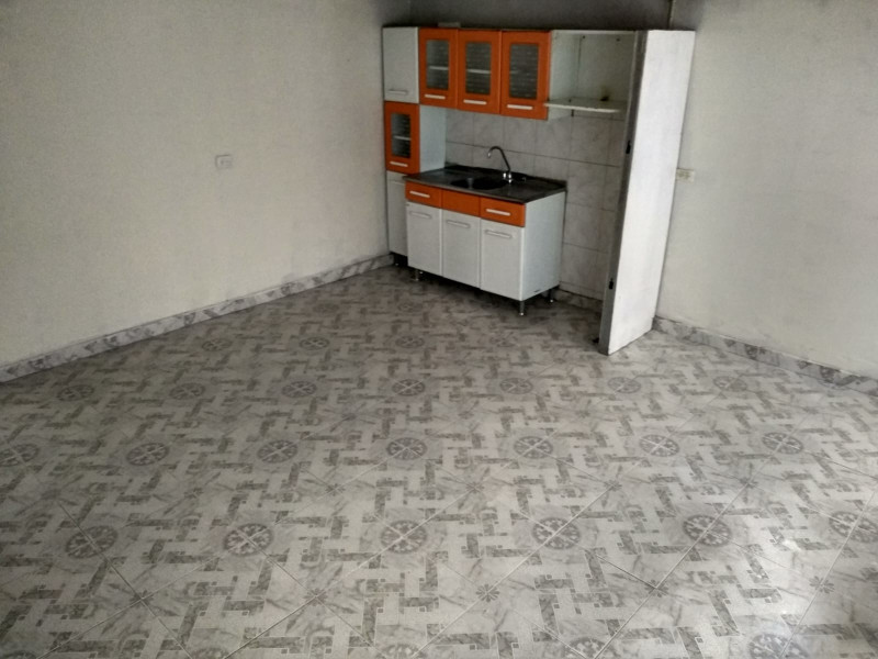 Casa en venta en Catalina, Bogotá · foto 2 de 22