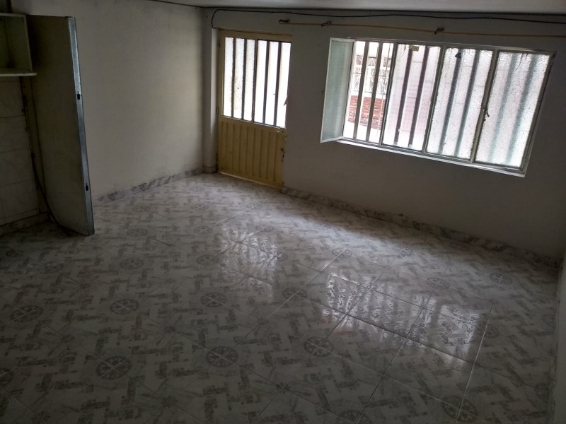 Casa en venta en Catalina, Bogotá · foto 3 de 22
