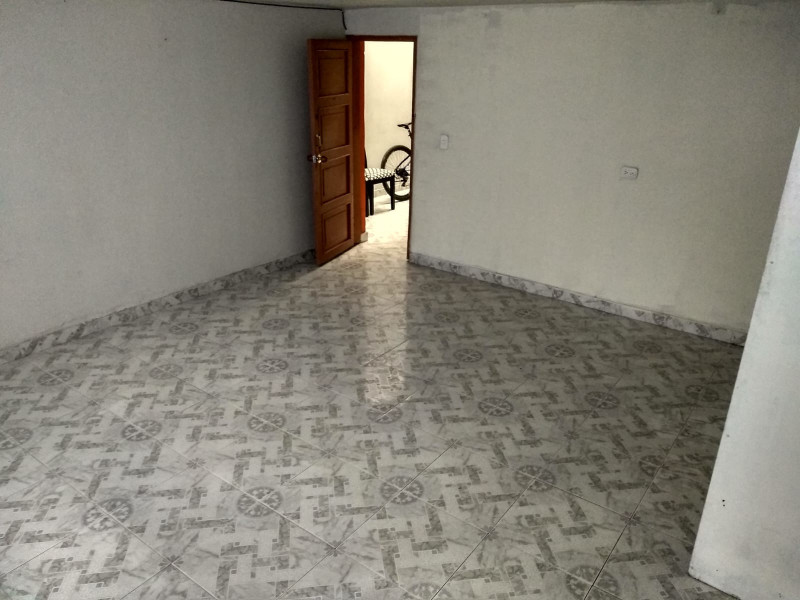 Casa en venta en Catalina, Bogotá · foto 5 de 22