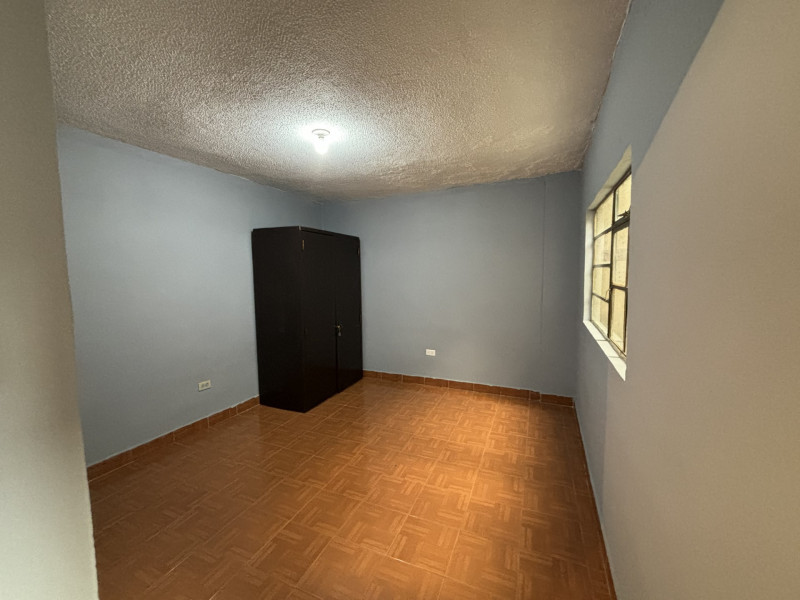Casa en venta en Quiroga Sur, Bogotá · foto 4 de 19