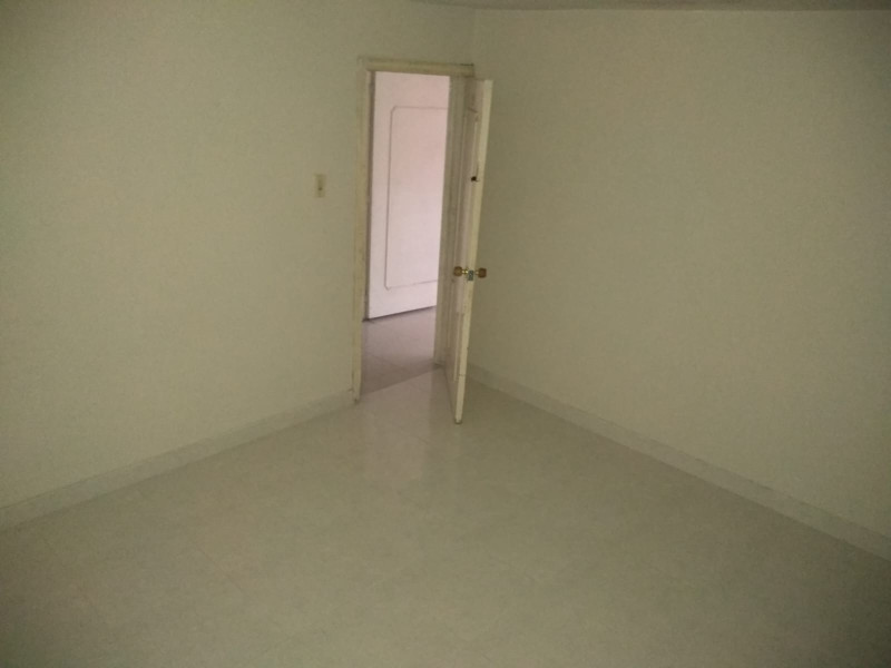 Casa en venta en Catalina, Bogotá · foto 6 de 22