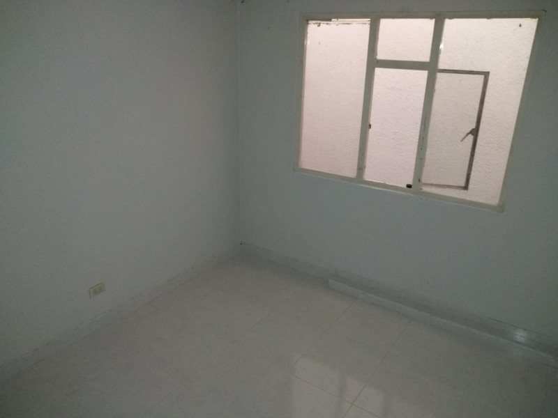 Casa en venta en Catalina, Bogotá · foto 7 de 22