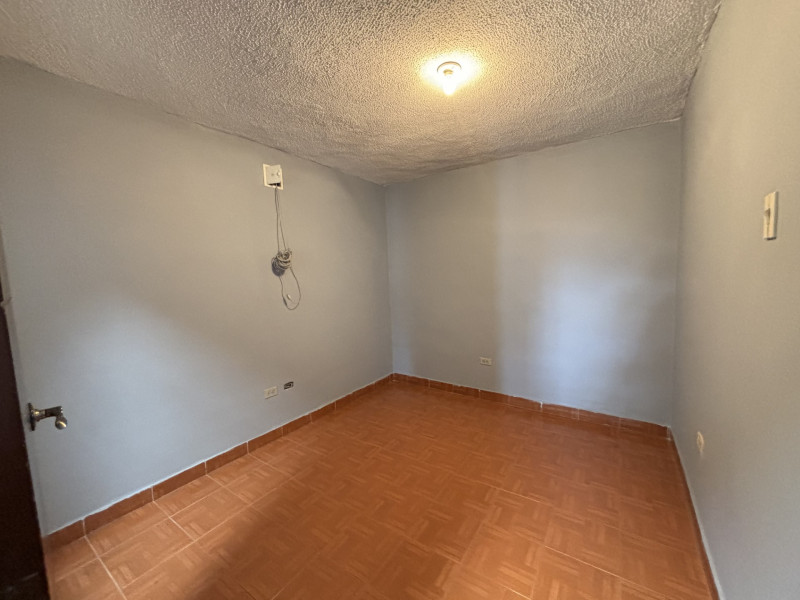 Casa en venta en Quiroga Sur, Bogotá · foto 5 de 19