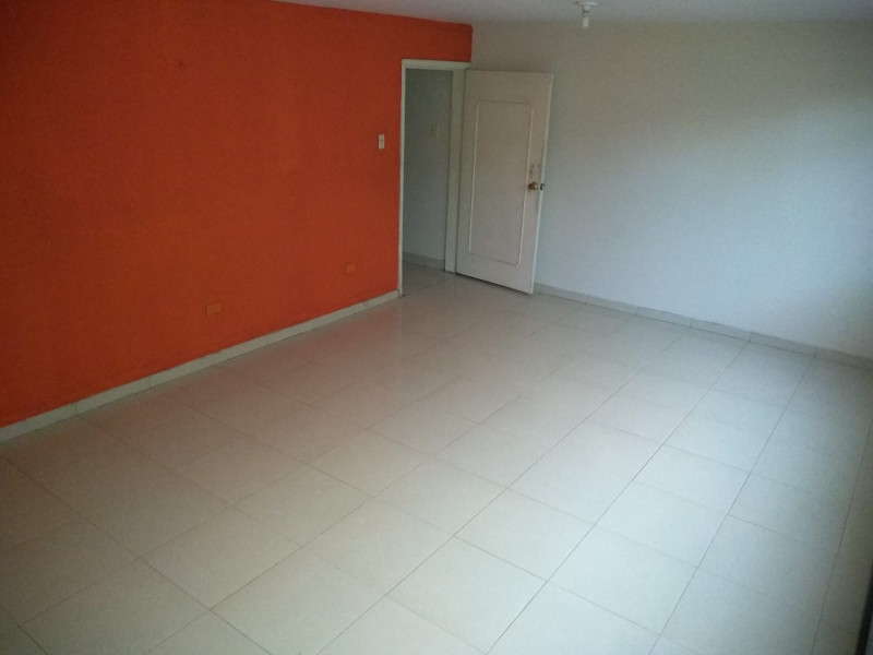 Casa en venta en Catalina, Bogotá · foto 8 de 22