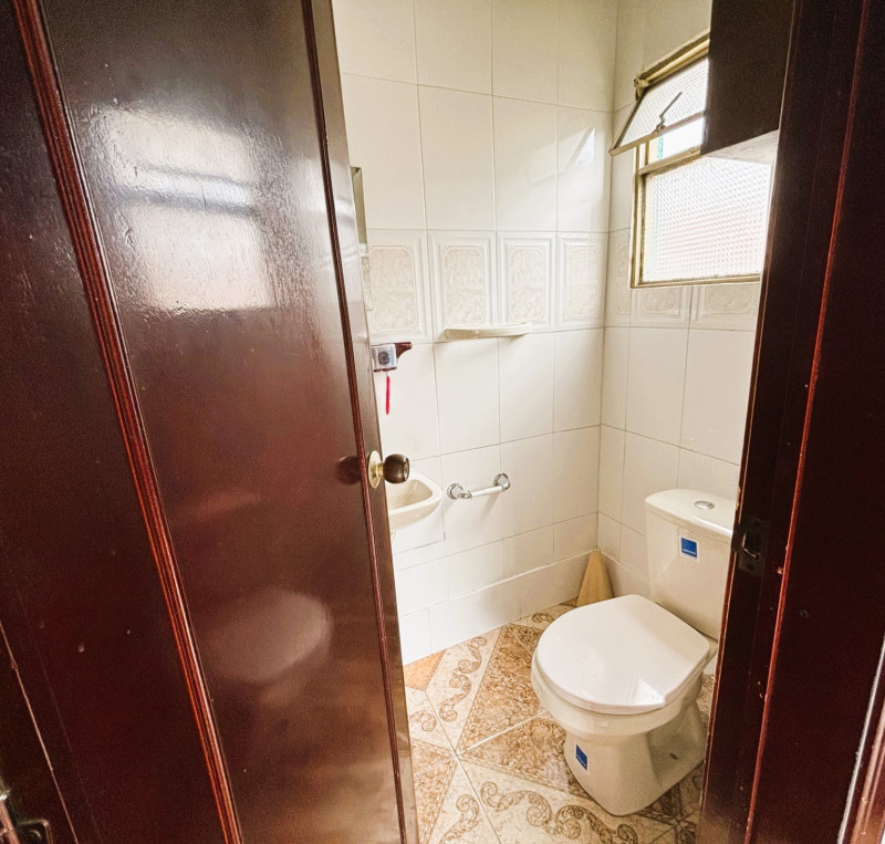 Casa en venta en Quiroga Sur, Bogotá · foto 6 de 19