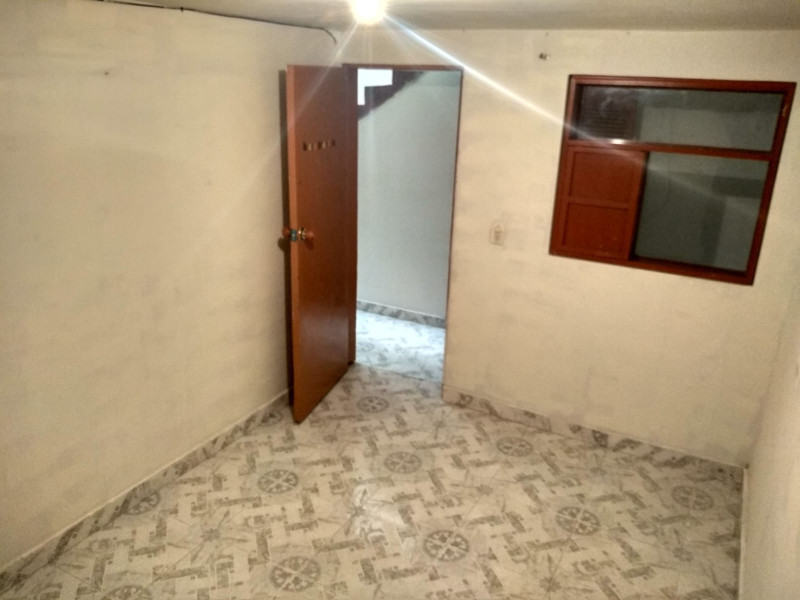 Casa en venta en Catalina, Bogotá · foto 9 de 22