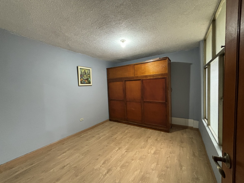 Casa en venta en Quiroga Sur, Bogotá · foto 7 de 19