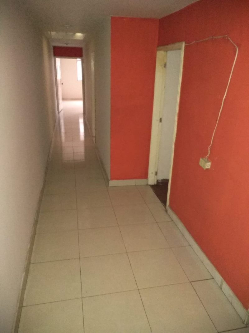 Casa en venta en Catalina, Bogotá · foto 10 de 22