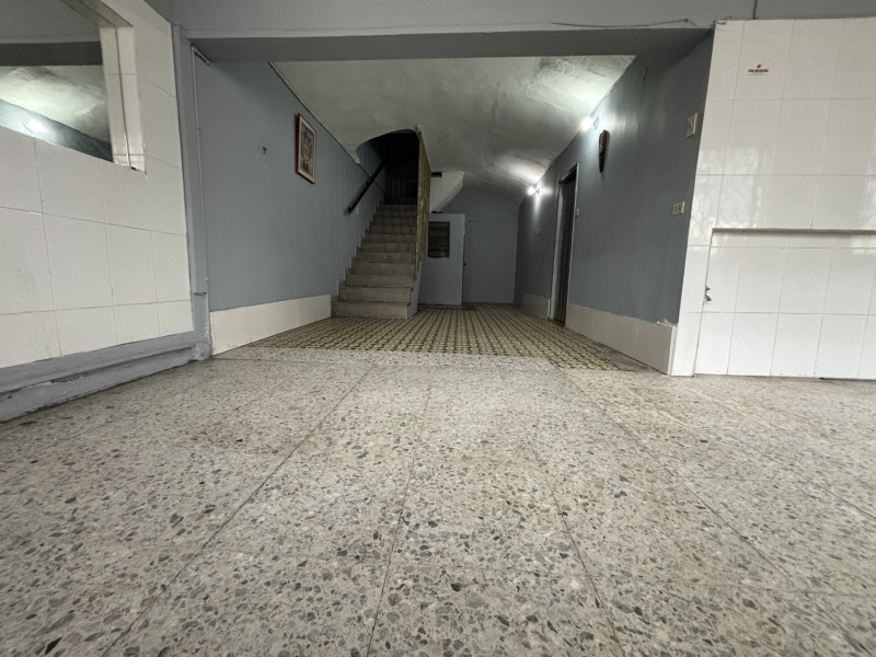 Casa en venta en Quiroga Sur, Bogotá · foto 8 de 19