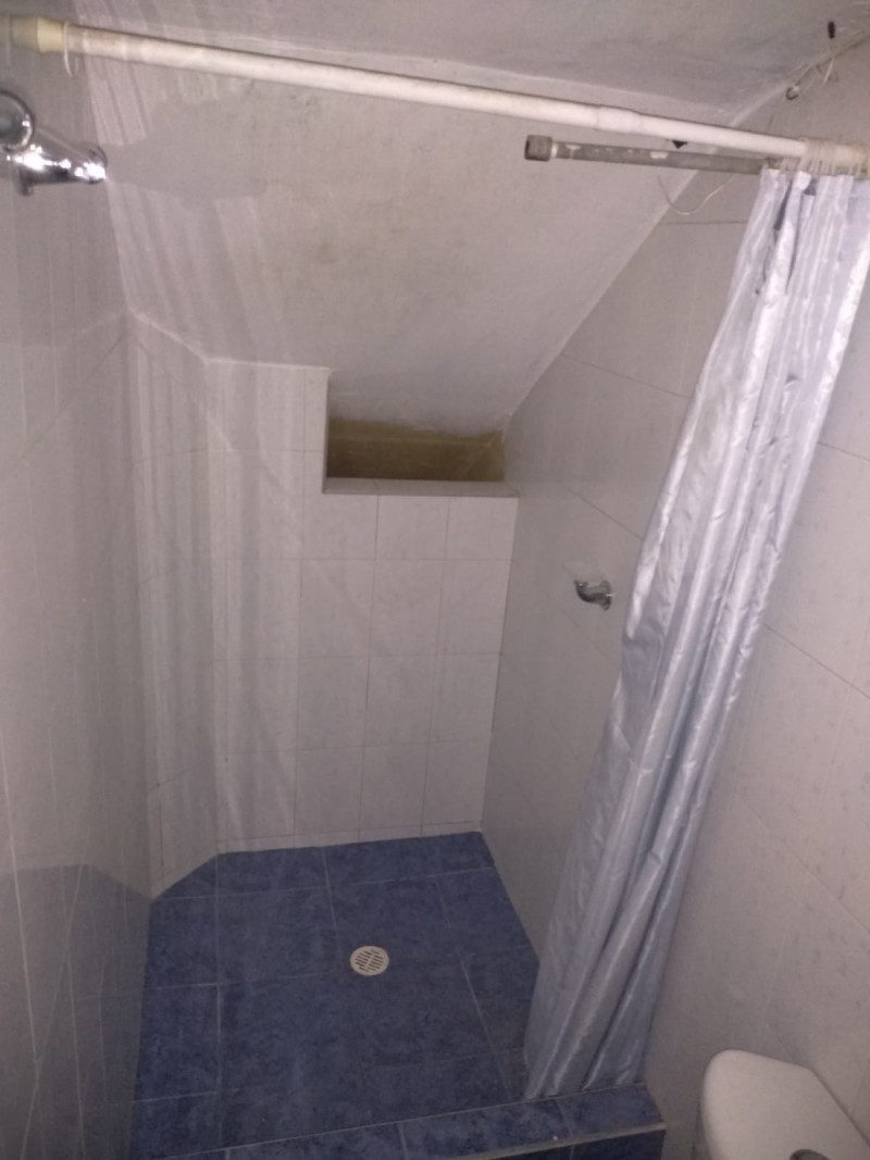 Casa en venta en Catalina, Bogotá · foto 11 de 22