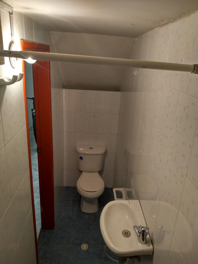 Casa en venta en Catalina, Bogotá · foto 12 de 22