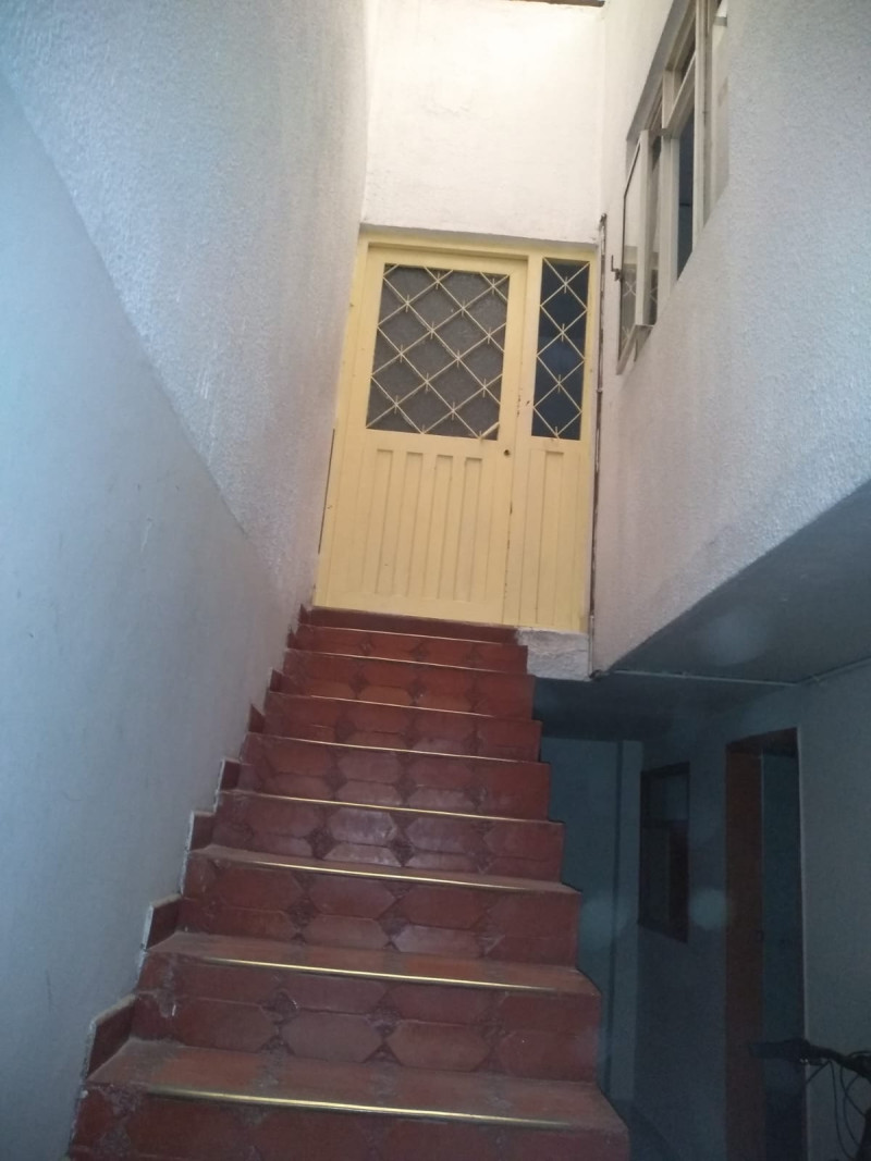 Casa en venta en Catalina, Bogotá · foto 13 de 22