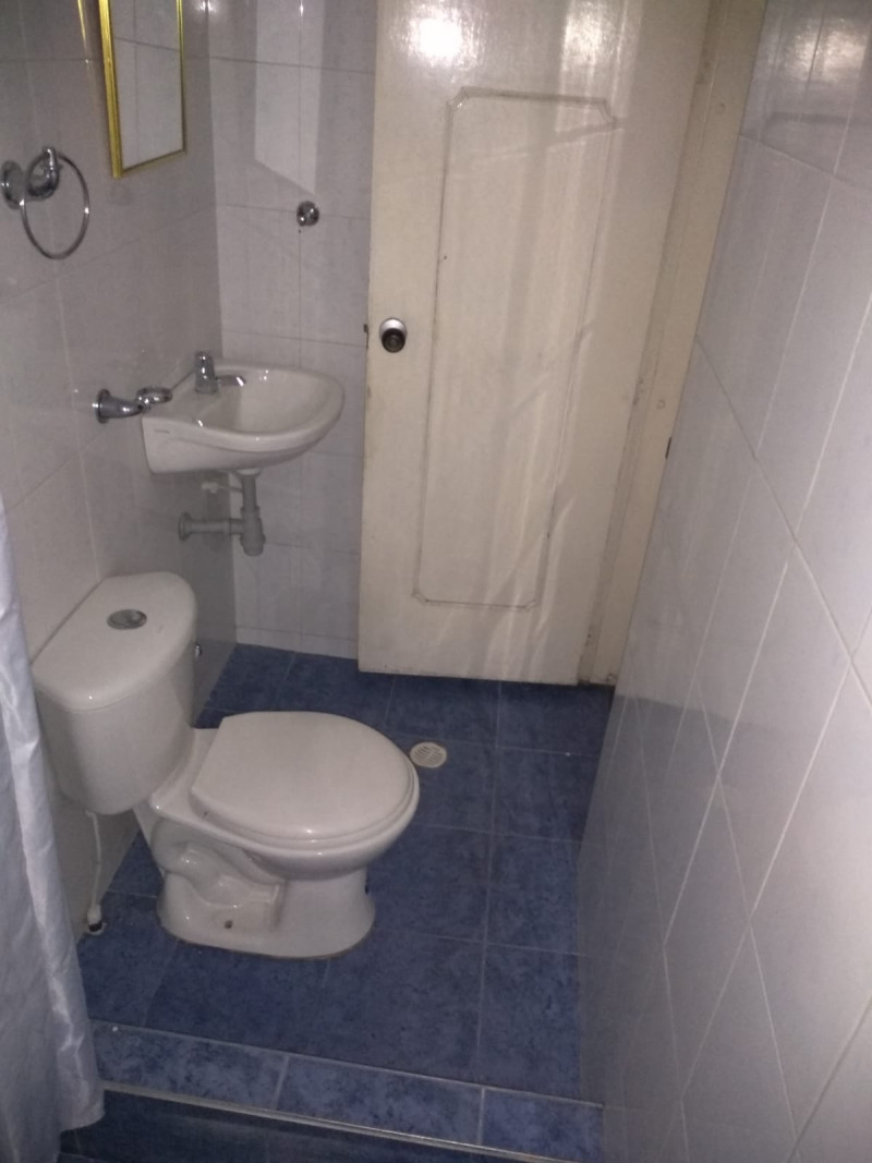 Casa en venta en Catalina, Bogotá · foto 14 de 22