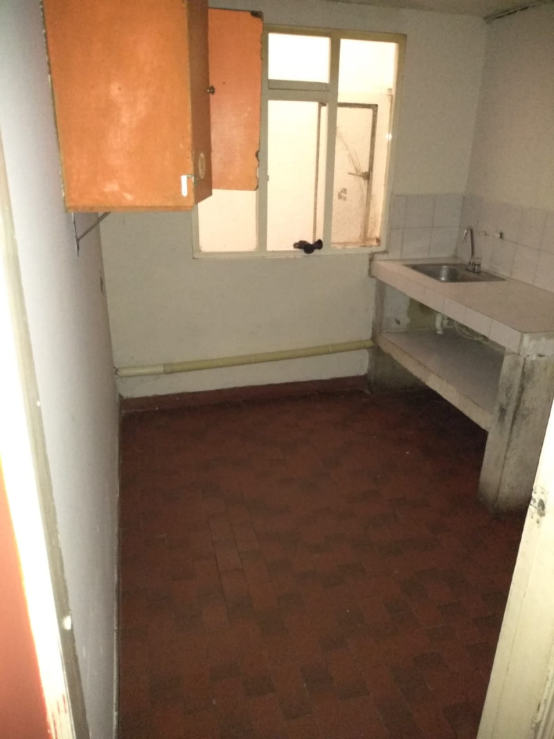 Casa en venta en Catalina, Bogotá · foto 15 de 22