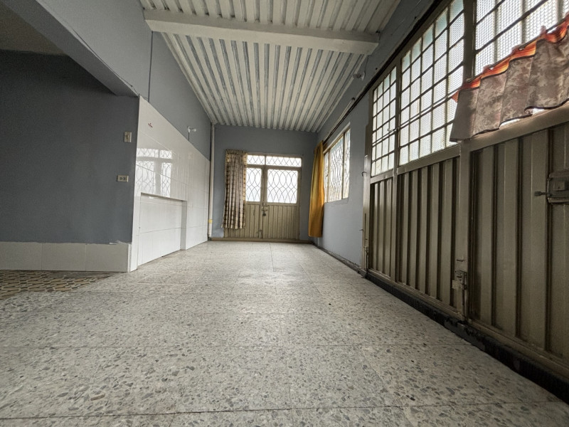 Casa en venta en Quiroga Sur, Bogotá · foto 13 de 19