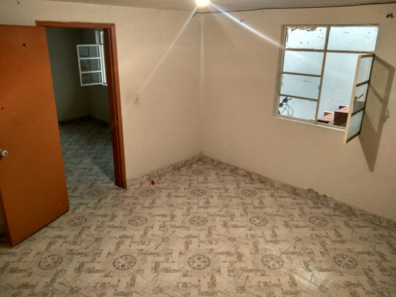 Casa en venta en Catalina, Bogotá · foto 16 de 22