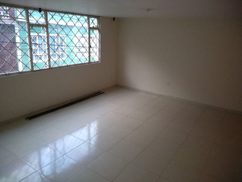 Casa en venta en Catalina, Bogotá · foto 17 de 22