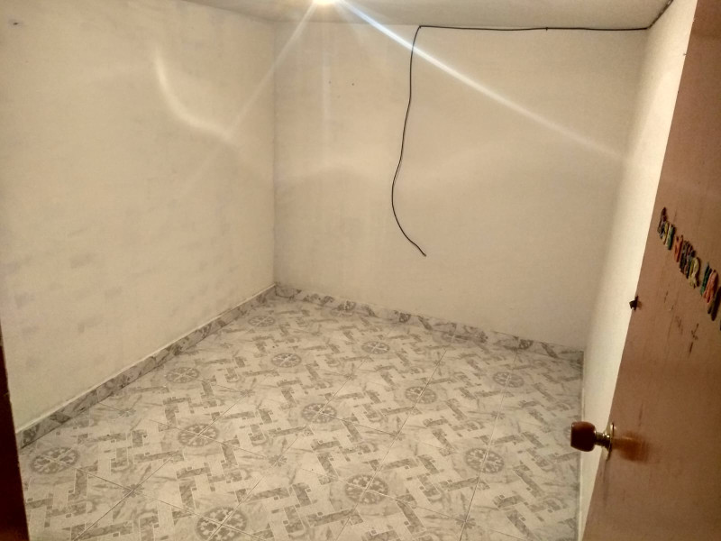 Casa en venta en Catalina, Bogotá · foto 18 de 22