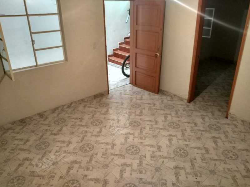 Casa en venta en Catalina, Bogotá · foto 19 de 22