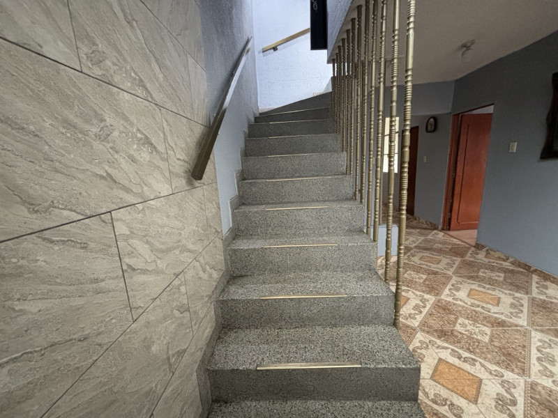 Casa en venta en Quiroga Sur, Bogotá · foto 16 de 19