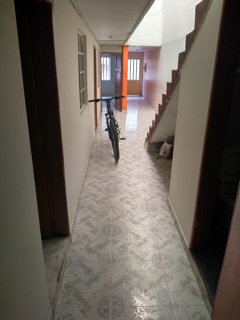 Casa en venta en Catalina, Bogotá · foto 20 de 22