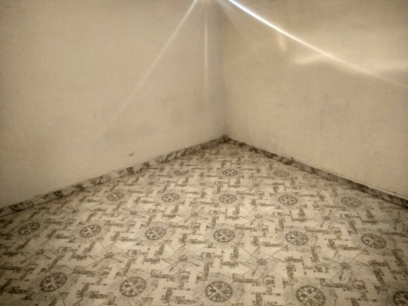 Casa en venta en Catalina, Bogotá · foto 21 de 22
