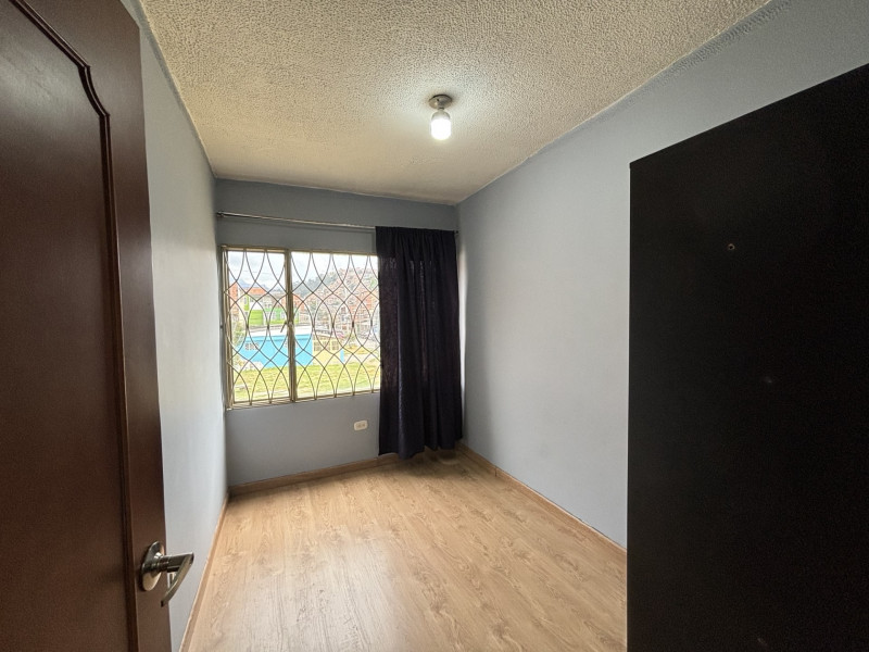 Casa en venta en Quiroga Sur, Bogotá · foto 17 de 19
