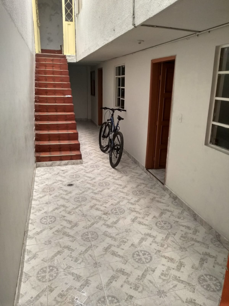 Casa en venta en Catalina, Bogotá · foto 22 de 22
