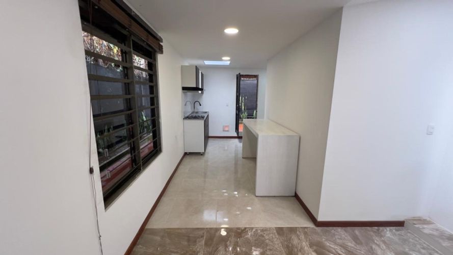 Casa de 3 alcobas en venta en Santa Maria De Los Lagos, Chía, 570 m² · foto 3 de 20