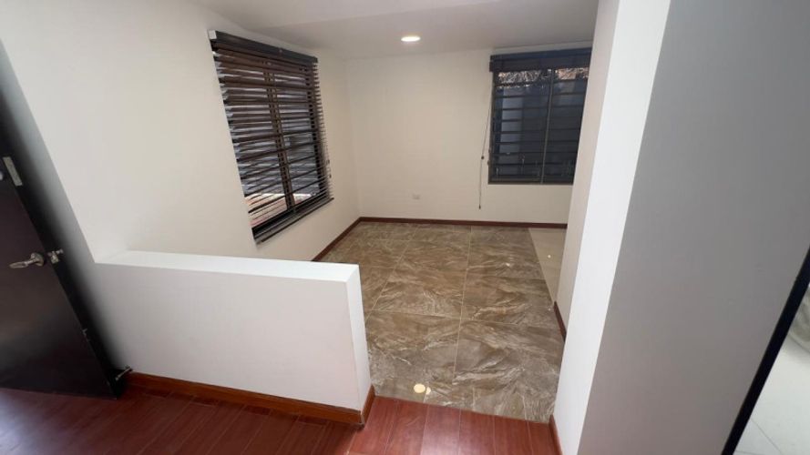 Casa de 3 alcobas en venta en Santa Maria De Los Lagos, Chía, 570 m² · foto 4 de 20
