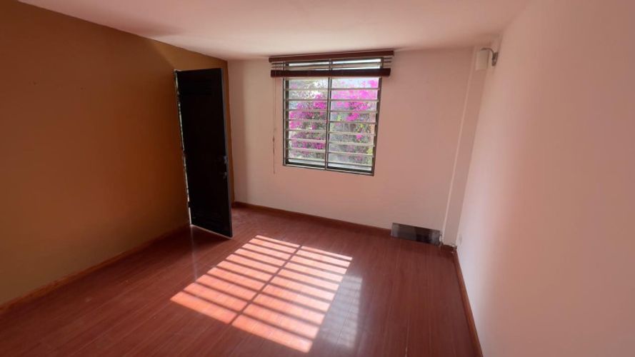 Casa de 3 alcobas en venta en Santa Maria De Los Lagos, Chía, 570 m² · foto 5 de 20