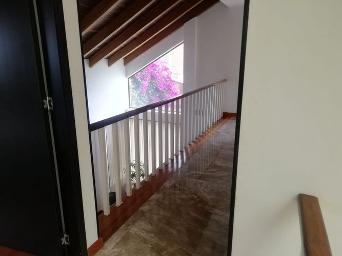 Casa de 3 alcobas en venta en Santa Maria De Los Lagos, Chía, 570 m² · foto 10 de 20