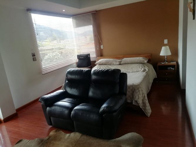 Casa de 3 alcobas en venta en Santa Maria De Los Lagos, Chía, 570 m² · foto 11 de 20