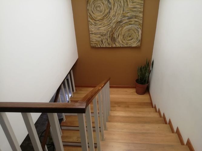 Casa de 3 alcobas en venta en Santa Maria De Los Lagos, Chía, 570 m² · foto 12 de 20