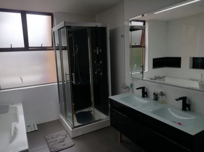 Casa de 3 alcobas en venta en Santa Maria De Los Lagos, Chía, 570 m² · foto 14 de 20